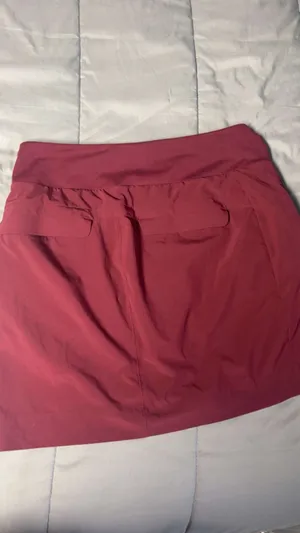 Athleta athletic skirt thumbnail 2