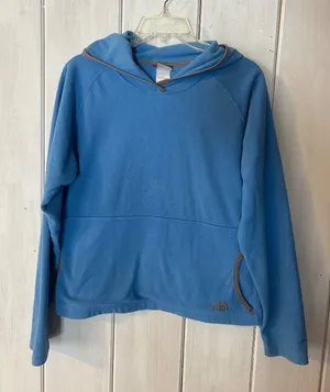 The North Face Fleece thumbnail 1