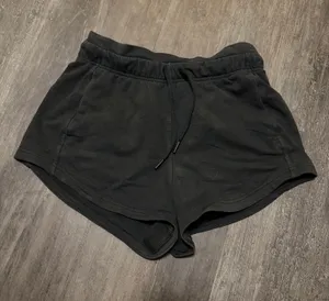 Lululemon Inner Glow 3" Shorts High-Rise Black 4 thumbnail 1