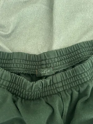 Brandy Melville sweatshorts  thumbnail 2