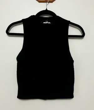 TJ Maxx Top thumbnail 1