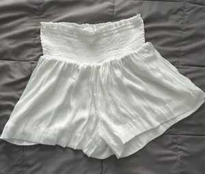 TCEC Shorts thumbnail 1