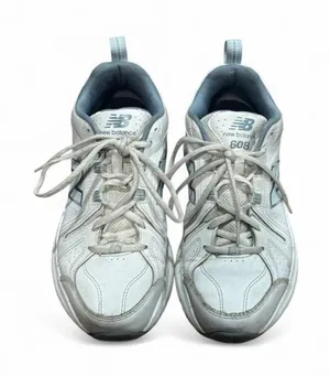 New Balance 608 Sneakers thumbnail 1