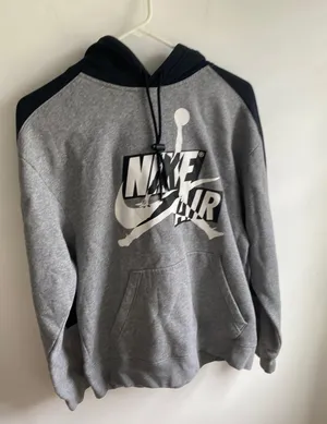 Air Jordan Hoodie thumbnail 1