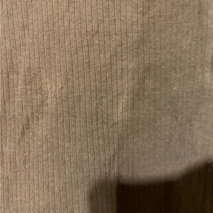 Free people long sleeve thumbnail 2