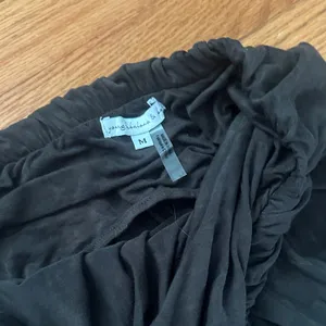 Young Fabulous & Broke Black Jumpsuit thumbnail 3