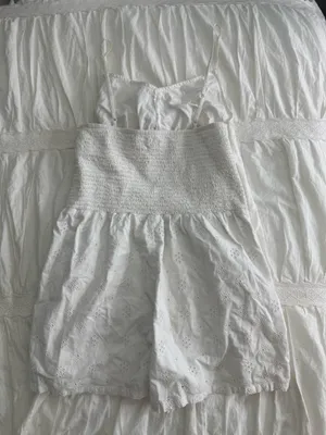 Aerie Romper thumbnail 2