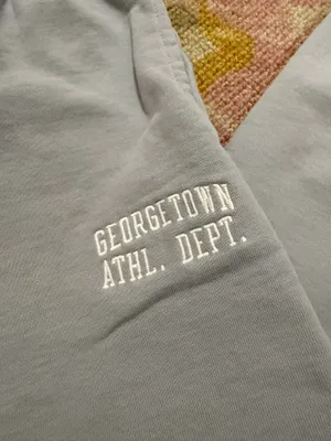 Brandy Melville Sweatpants thumbnail 2