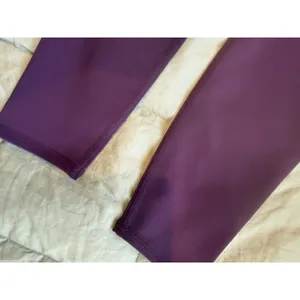 ALO Yoga Airbrush 7/8 Leggings Size S thumbnail 5
