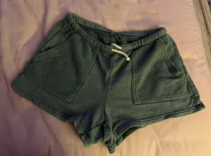 Aerie Shorts thumbnail 1