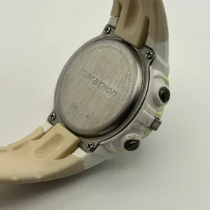 Marathon Women’s Digital Sports Watch, 34mm Working thumbnail 7