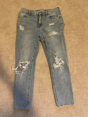 PacSun Jeans thumbnail 1