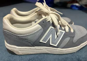 New Balance Shoes thumbnail 2