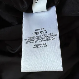 Express Bodysuit thumbnail 4