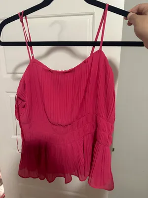 Pants Store Top thumbnail 2