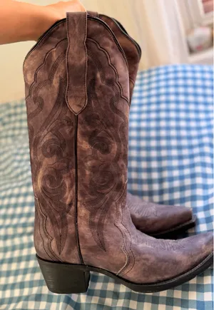 Ariat Women’s Boots thumbnail 2