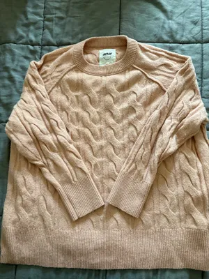 Aerie Sweater thumbnail 1