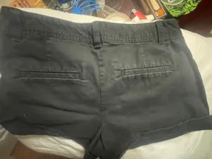 Gap Shorts thumbnail 2