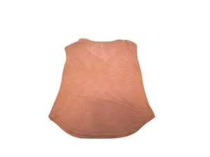 Lululemon sleeveless shirt thumbnail 2