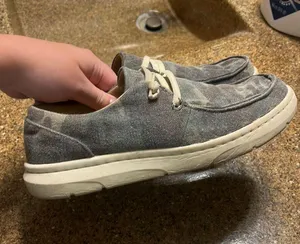 Size 6 thumbnail 1