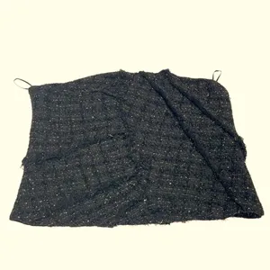ZARA sparkly bustier limited edition corset size M thumbnail 5