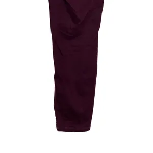 Gap Women's Favorite Jegging Mom‎ Jeans Mid-Rise Stretch Cotton Purple Size 8/29 thumbnail 6