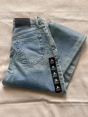 New York & Co. Vintage 90’s jeans thumbnail 3