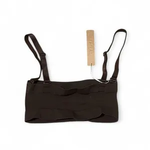 Skims Women's Brown Bra thumbnail 2