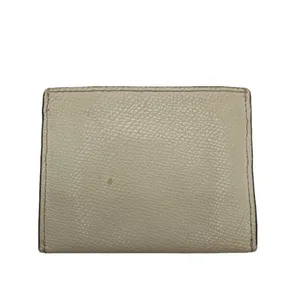 COACH Card Holder thumbnail 2