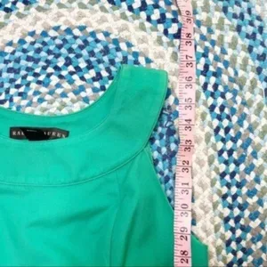 Ralph Lauren‎ Dress thumbnail 8
