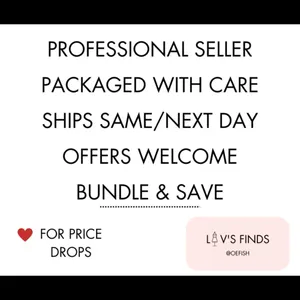 Lululemon 4 Energy Bra *Long Line Texture in White thumbnail 10