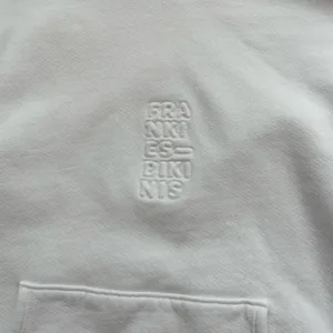 Frankie’s Bikinis Aiden Hoodie thumbnail 3