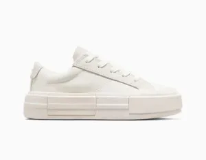 Converse Sneakers thumbnail 1