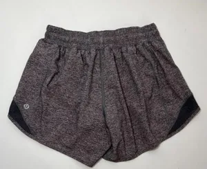 lululemon hotty hots  thumbnail 4