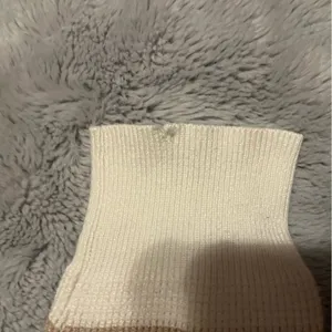 Cyprus | Crew neck striped sweater thumbnail 5