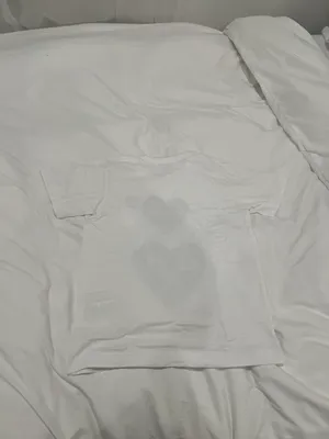 T-shirt (M) thumbnail 5