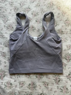 Lululemon Tank Align thumbnail 2