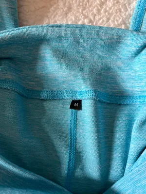 Alphalete Revival R6 Leggings thumbnail 5