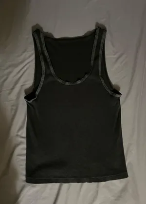 Brandy Melville Tank thumbnail 1