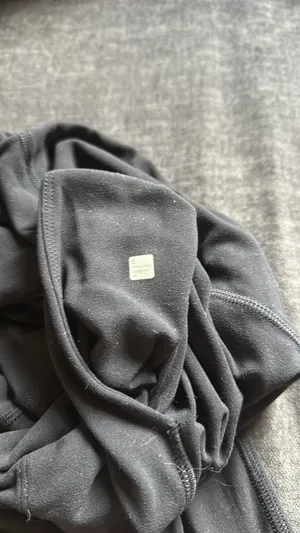 Lululemon Align Pants thumbnail 3