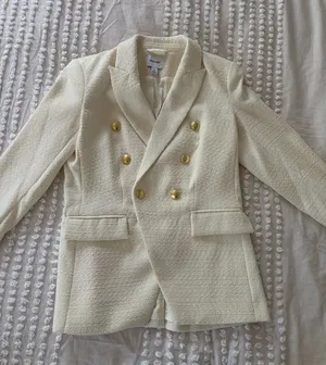Nine West Blazer Women’s thumbnail 1