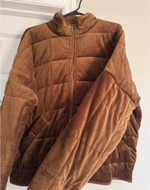 Forever 21 Jacket thumbnail 3