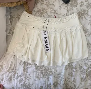 I.AM.GIA Skirt thumbnail 1