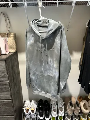 Balance Athletica Vitality Sweatshirt thumbnail 1