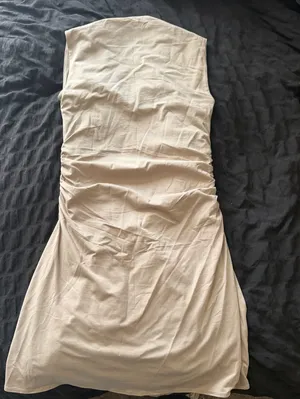 Abercrombie and fitch dress thumbnail 3