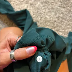 Lululemon Align Leggings thumbnail 6