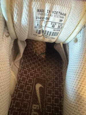 Nike 6.0s Sneakers thumbnail 3