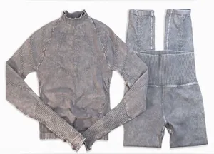 FP Movement Good Karma Matching Set, size m/l, NWOT thumbnail 1