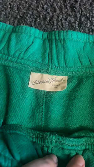 Target Shorts thumbnail 2