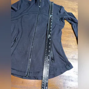 Lululemon‎ Define Jacket Full Zip thumbnail 7